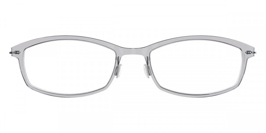 Lindberg™ 6512 52 - C07 P30 N.O.W. Titanium