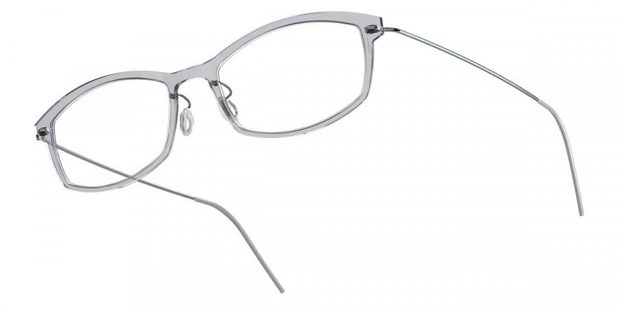 Color: C07 P30 - Lindberg N.O.W. Titanium LND6512C07P3052