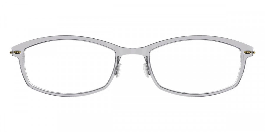 Lindberg™ 6512 50 - C07 P35 N.O.W. Titanium