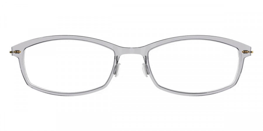 Lindberg™ 6512 50 - C07 P60 N.O.W. Titanium