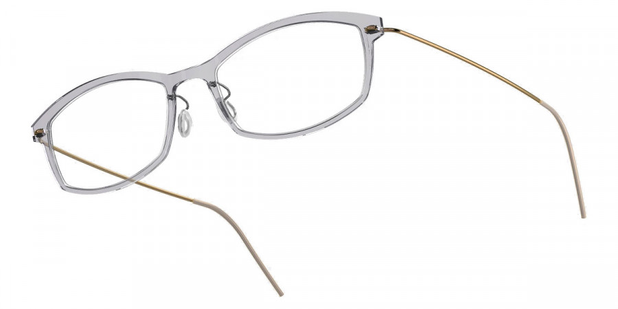 Color: C07 P60 - Lindberg N.O.W. Titanium LND6512C07P6050