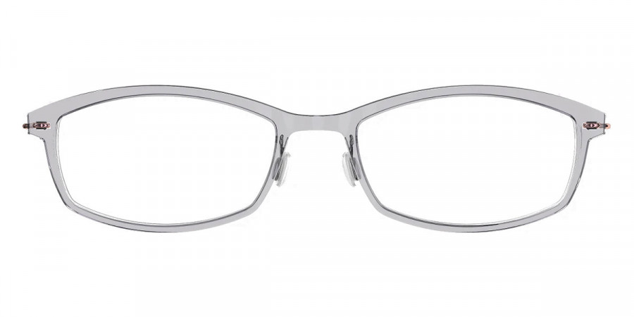 Lindberg™ 6512 50 - C07 P70 N.O.W. Titanium