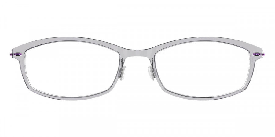 Lindberg™ 6512 50 - C07 P77 N.O.W. Titanium