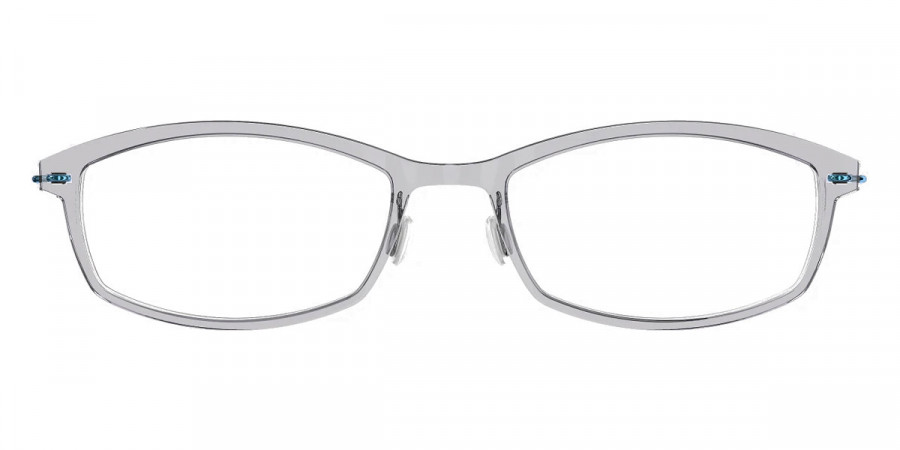 Lindberg™ 6512 50 - C07 P80 N.O.W. Titanium