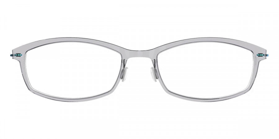 Lindberg™ 6512 50 - C07 P85 N.O.W. Titanium