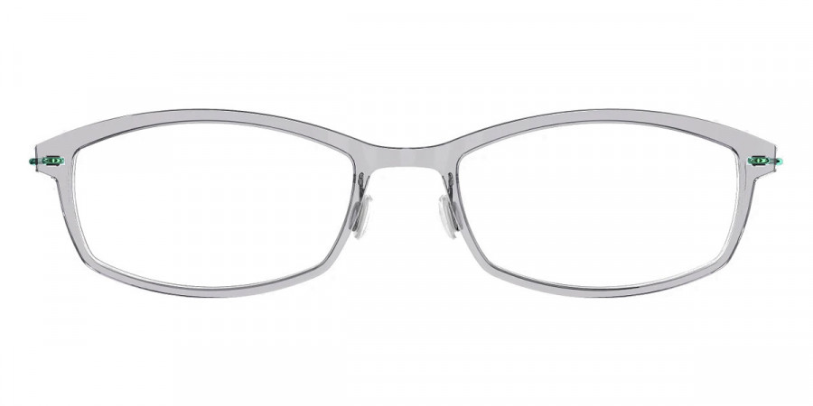 Lindberg™ 6512 50 - C07 P90 N.O.W. Titanium