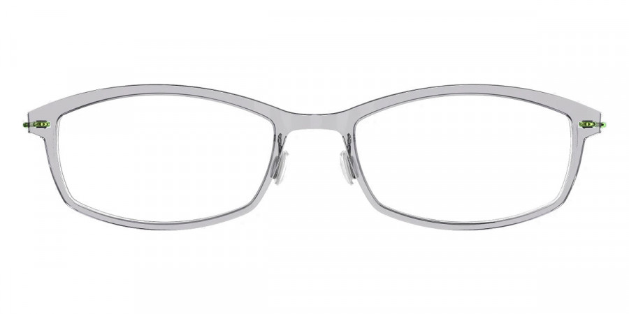 Lindberg™ 6512 50 - C07 P95 N.O.W. Titanium