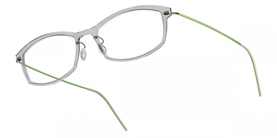 Color: C07 P95 - Lindberg N.O.W. Titanium LND6512C07P9550