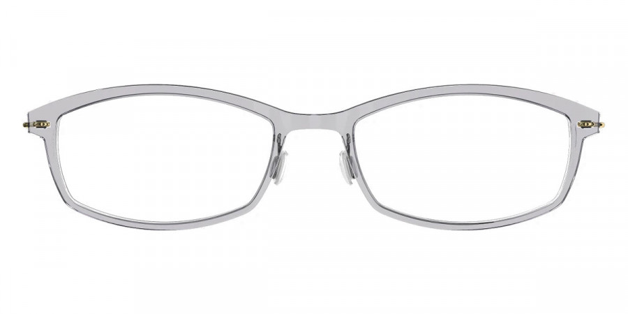 Lindberg™ 6512 50 - C07 PGT N.O.W. Titanium