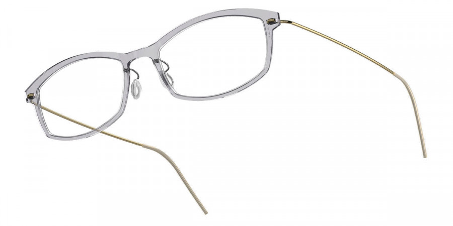 Color: C07 PGT - Lindberg N.O.W. Titanium LND6512C07PGT50