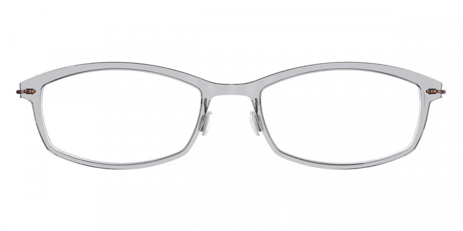 Lindberg™ 6512 50 - C07 PU12 N.O.W. Titanium