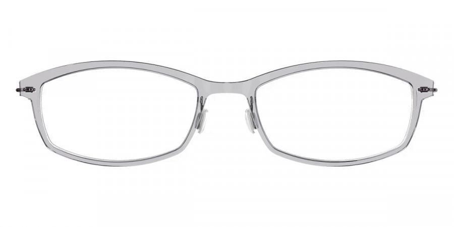 Lindberg™ 6512 52 - C07 PU14 N.O.W. Titanium