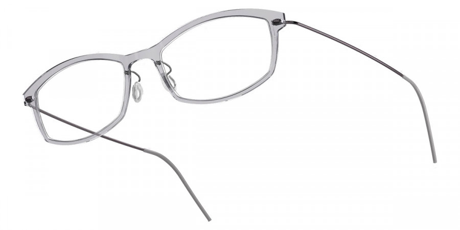 Color: C07 PU14 - Lindberg N.O.W. Titanium LND6512C07PU1452