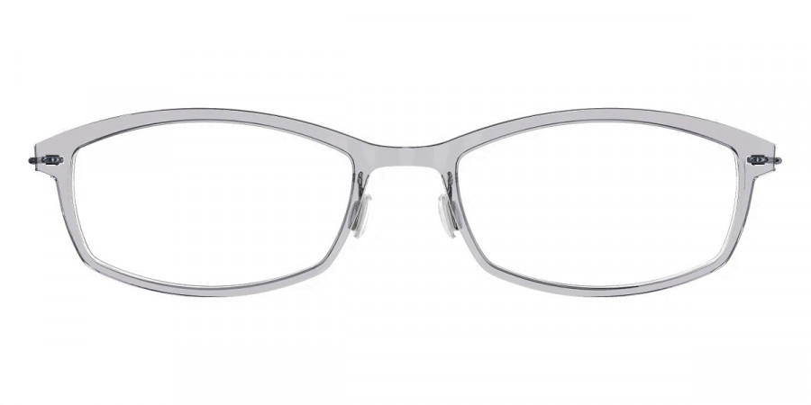 Lindberg™ 6512 50 - C07 PU16 N.O.W. Titanium