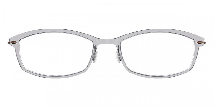 Lindberg™ 6512 50 - C07 U12 N.O.W. Titanium