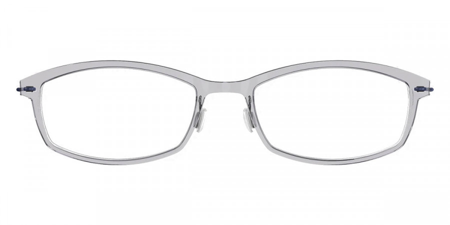 Lindberg™ 6512 50 - C07 U13 N.O.W. Titanium