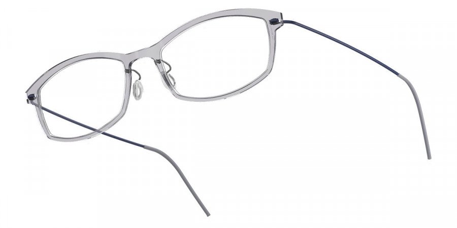 Color: C07 U13 - Lindberg N.O.W. Titanium LND6512C07U1350