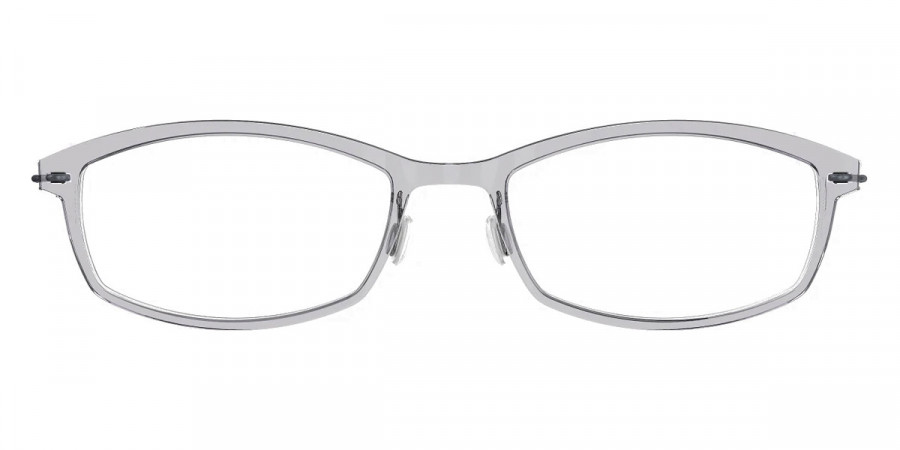 Lindberg™ 6512 52 - C07 U16 N.O.W. Titanium