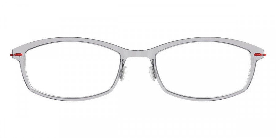 Lindberg™ 6512 50 - C07 U33 N.O.W. Titanium