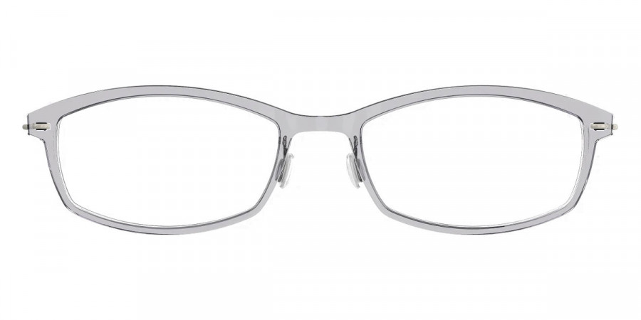 Lindberg™ 6512 50 - C07 U38 N.O.W. Titanium