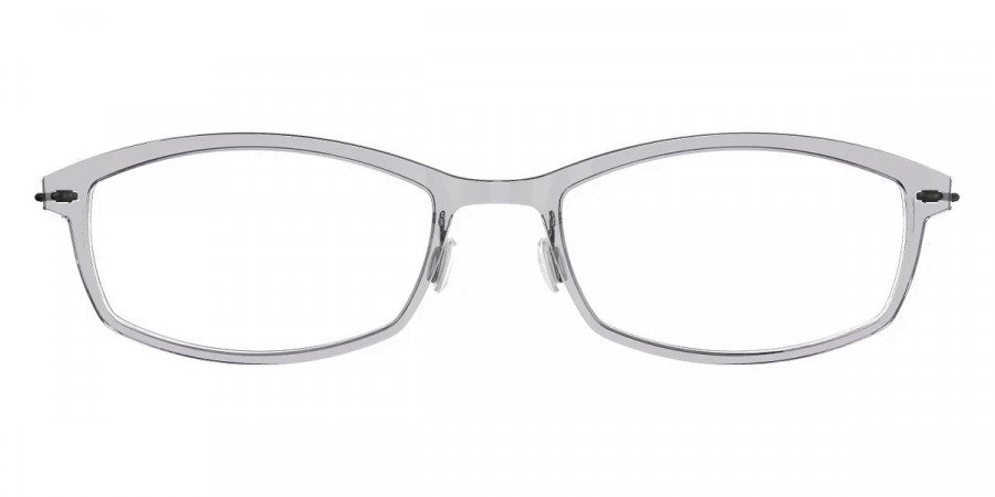 Lindberg™ 6512 50 - C07 U9 N.O.W. Titanium