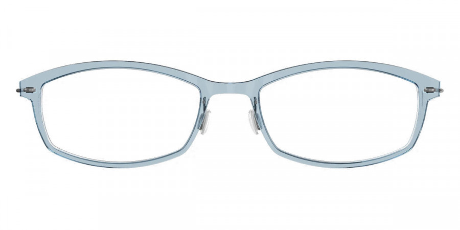 Lindberg™ 6512 50 - C08 10 N.O.W. Titanium