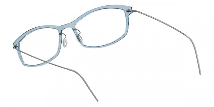 Color: C08 10 - Lindberg N.O.W. Titanium LND6512C081050