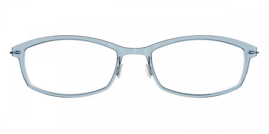 Lindberg™ 6512 50 - C08 20 N.O.W. Titanium