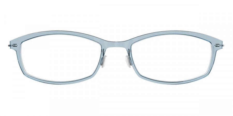 Lindberg™ 6512 50 - C08 25 N.O.W. Titanium