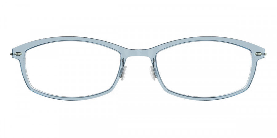 Lindberg™ 6512 52 - C08 30 N.O.W. Titanium