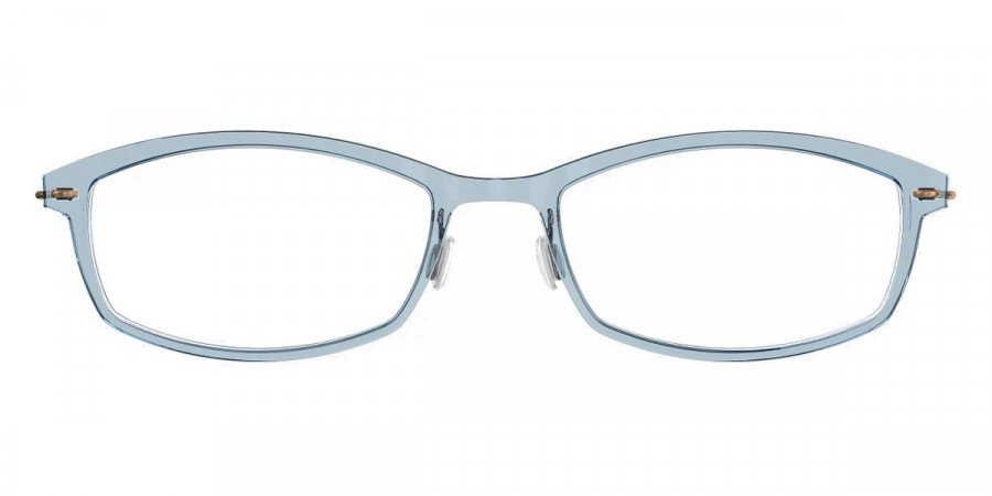 Lindberg™ 6512 50 - C08 35 N.O.W. Titanium