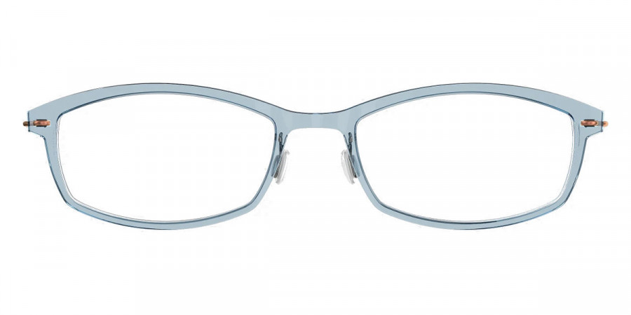 Lindberg™ 6512 52 - C08 60 N.O.W. Titanium