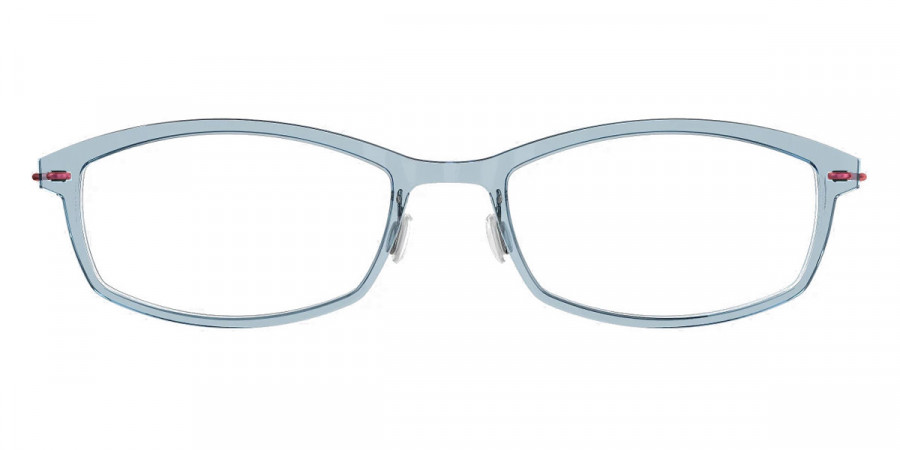 Lindberg™ 6512 50 - C08 70 N.O.W. Titanium