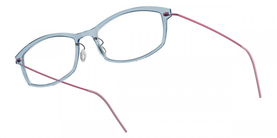 Color: C08 70 - Lindberg N.O.W. Titanium LND6512C087050