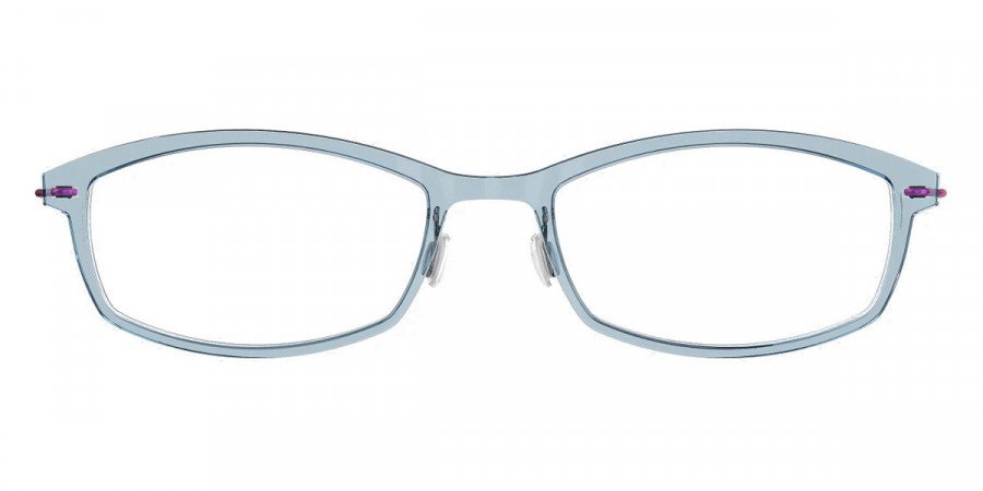 Lindberg™ 6512 50 - C08 75 N.O.W. Titanium