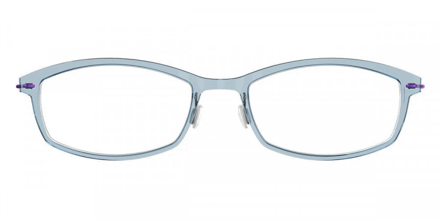 Lindberg™ 6512 52 - C08 77 N.O.W. Titanium