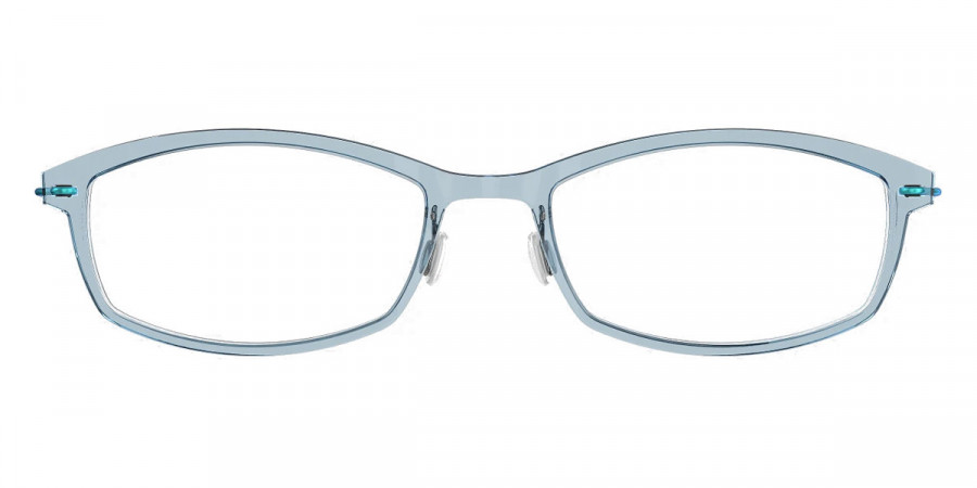 Lindberg™ 6512 50 - C08 80 N.O.W. Titanium