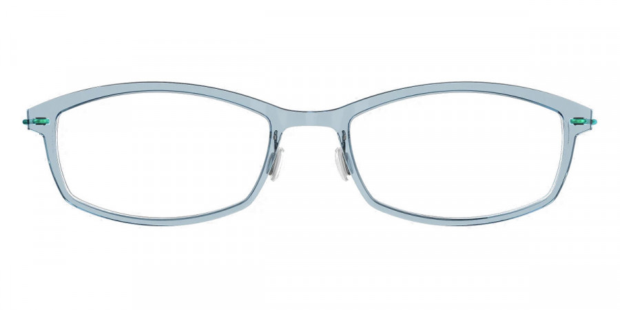 Lindberg™ 6512 52 - C08 85 N.O.W. Titanium