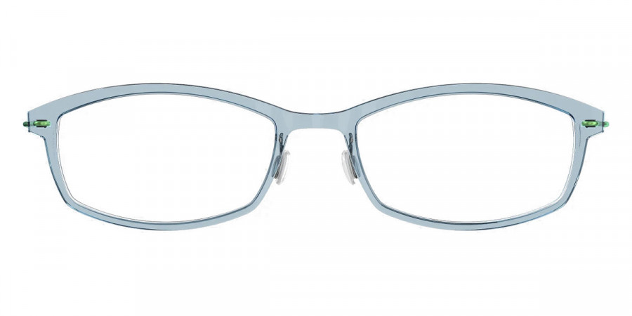 Lindberg™ 6512 50 - C08 90 N.O.W. Titanium