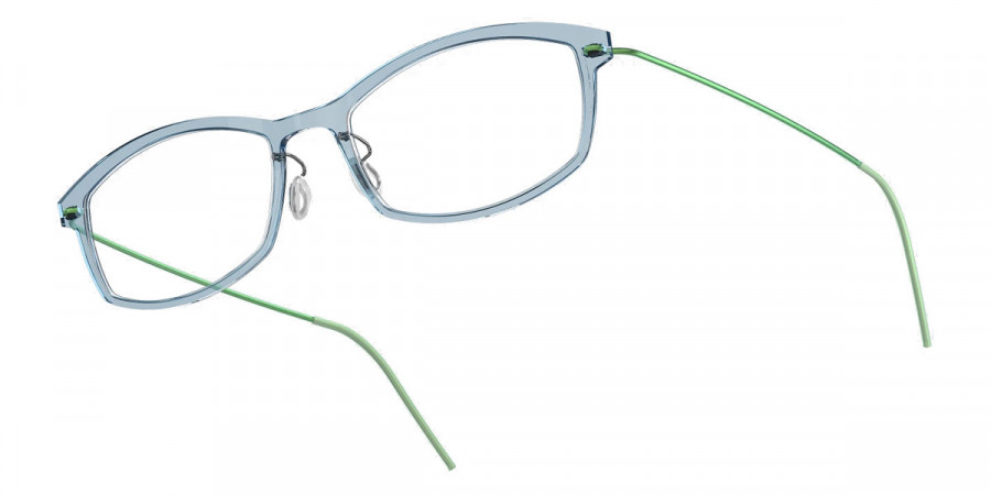 Color: C08 90 - Lindberg N.O.W. Titanium LND6512C089050