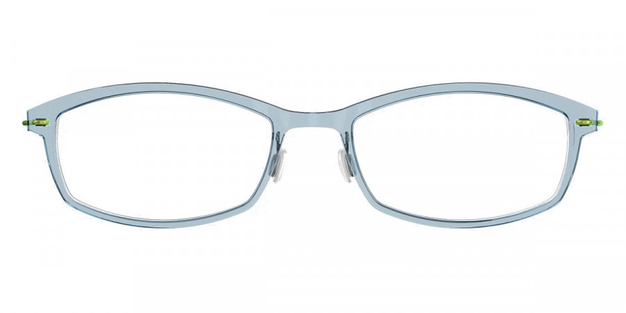 Lindberg™ 6512 50 - C08 95 N.O.W. Titanium