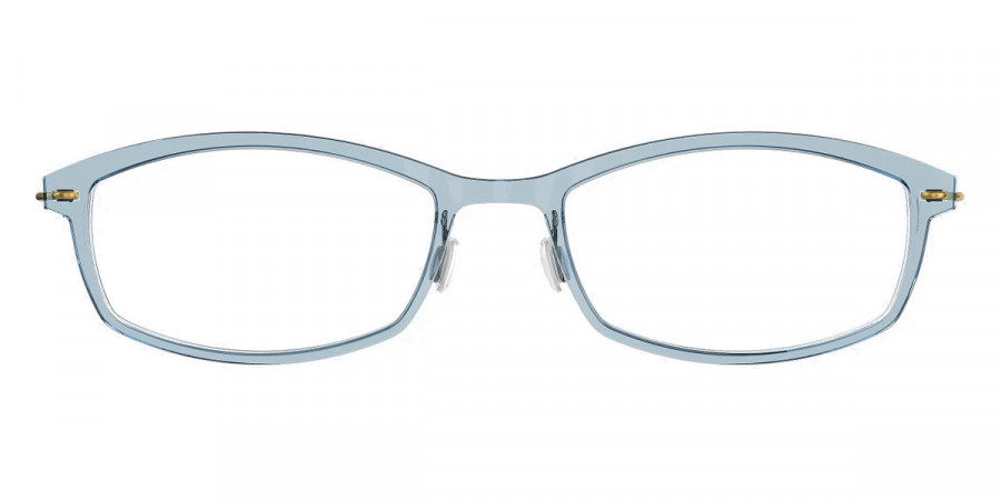 Lindberg™ 6512 52 - C08 GT N.O.W. Titanium