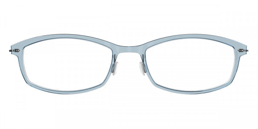 Lindberg™ - 6512 N.O.W. Titanium