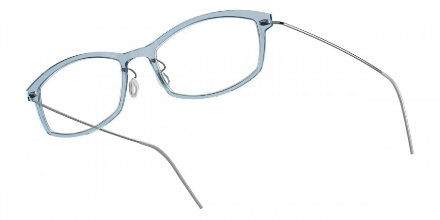 Lindberg™ - 6512 N.O.W. Titanium