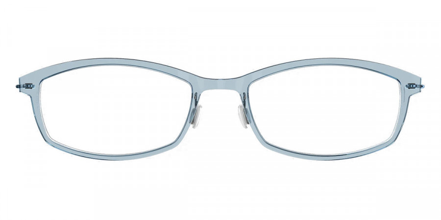 Lindberg™ 6512 50 - C08 P20 N.O.W. Titanium