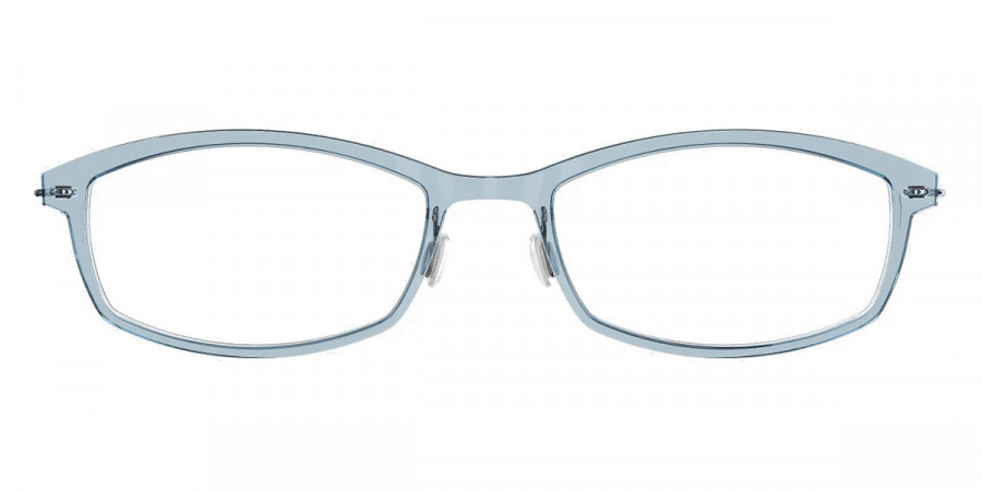 Lindberg™ 6512 50 - C08 P25 N.O.W. Titanium