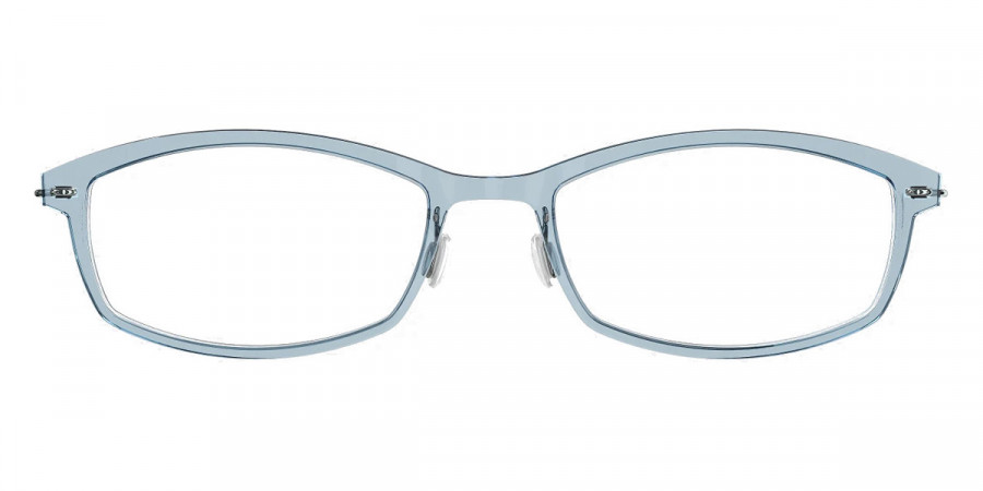 Lindberg™ 6512 52 - C08 P30 N.O.W. Titanium