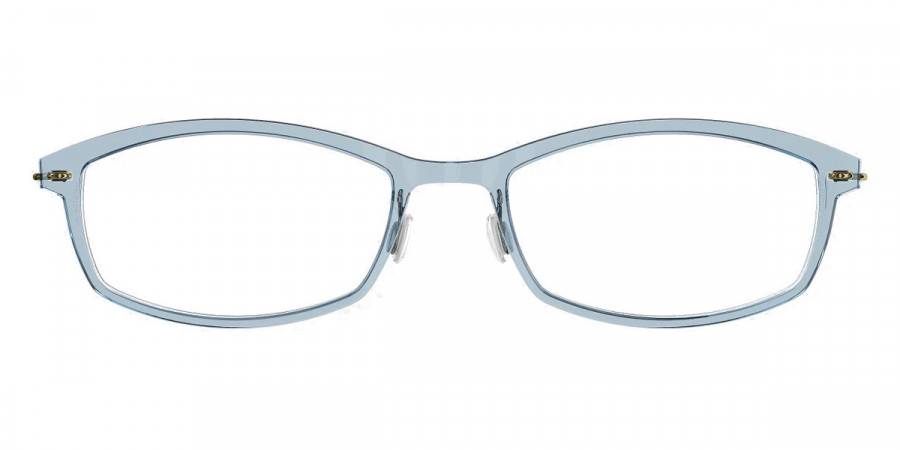 Lindberg™ 6512 50 - C08 P35 N.O.W. Titanium