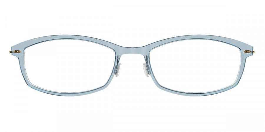 Lindberg™ 6512 50 - C08 P60 N.O.W. Titanium