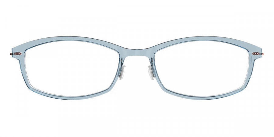 Lindberg™ 6512 50 - C08 P70 N.O.W. Titanium